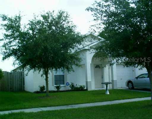 2419 Camden Oaks Pl., Valrico, FL 33594