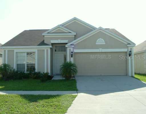 10428 Hallmark Blvd., Riverview, FL 33569