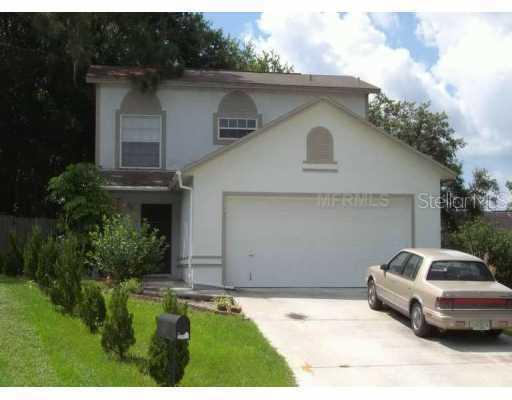 3824 Creekway Ct., Plant City, FL 33563