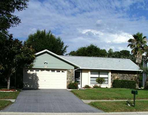 14915 Knotty Pine Pl., Tampa, FL 33625