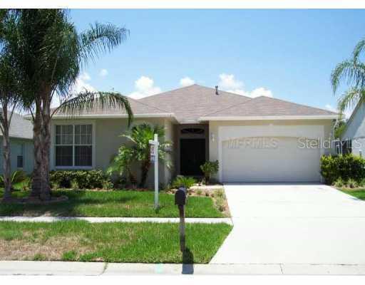 1305 Lakehurst Way, Brandon, FL 33511