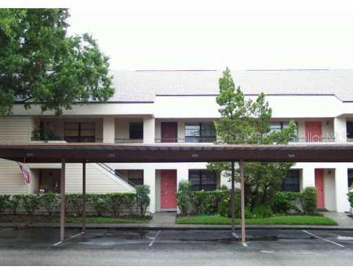 7846 Niagara Ave., Tampa, FL 33617