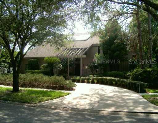 4207 Carrollwood Village Dr., Tampa, FL 33624