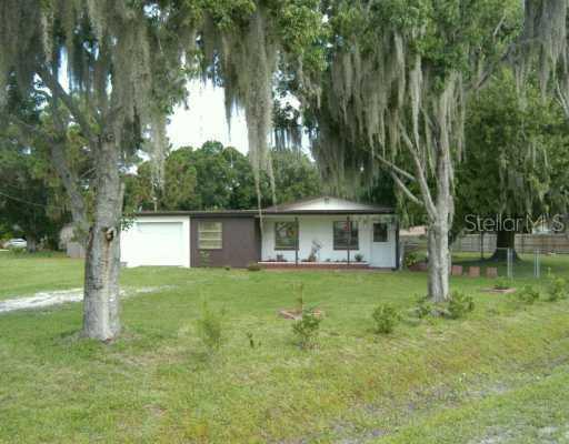 1623 2nd St., Ruskin, FL 33570