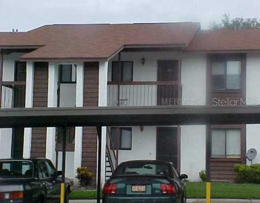 39132 County Road 54 Rd., Zephyrhills, FL 33542