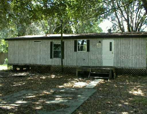 1954 Andrews Loop, Lutz, FL 33558