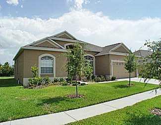 6802 Regents Village Way, Apollo Beach, FL 33572
