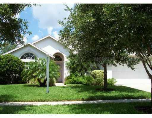 9414 Hunters Pond Dr., Tampa, FL 33647