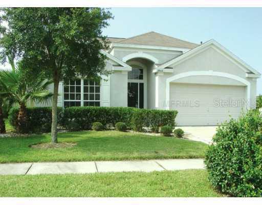 29618 Morningmist Dr., Wesley Chapel, FL 33543