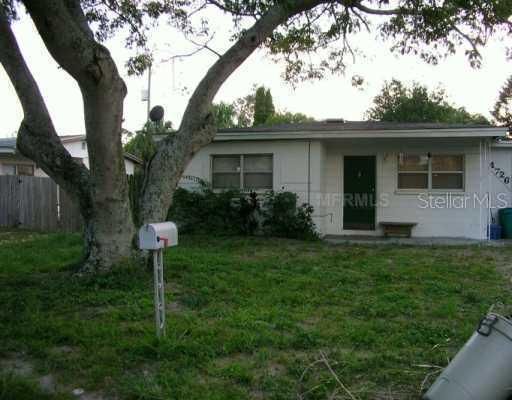 4726 Murray Hill Dr., Tampa, FL 33615