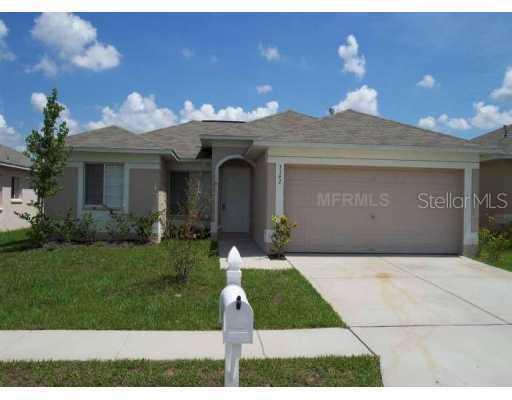 3142 Pine Top Dr., Valrico, FL 33594