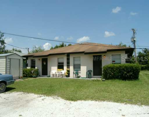 2803 Anthony St., Tampa, FL 33619