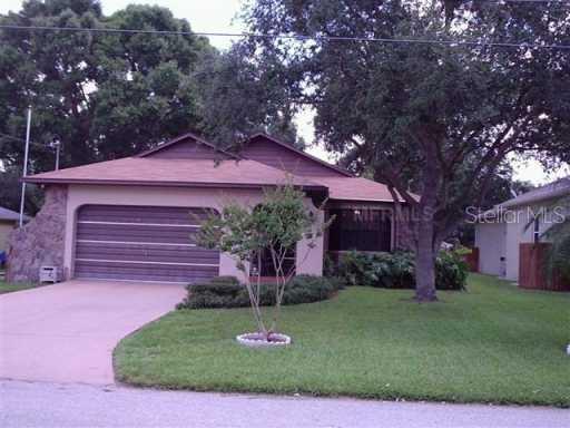 4413 Waltham Ave., Tampa, FL 33634