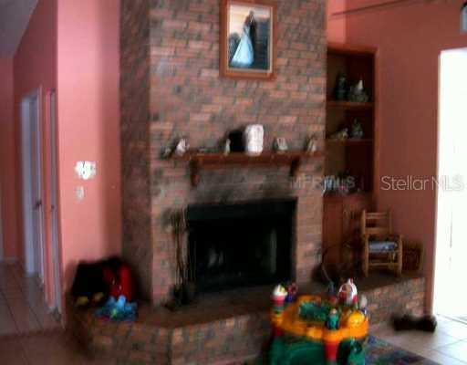 11227 Fiddlewood Dr., Riverview, FL 33569