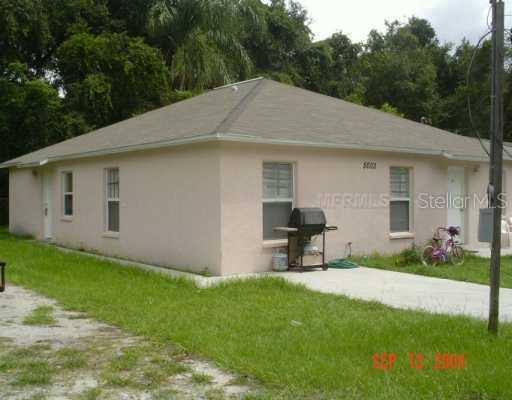 5003 Macdill Ave., Tampa, FL 33614
