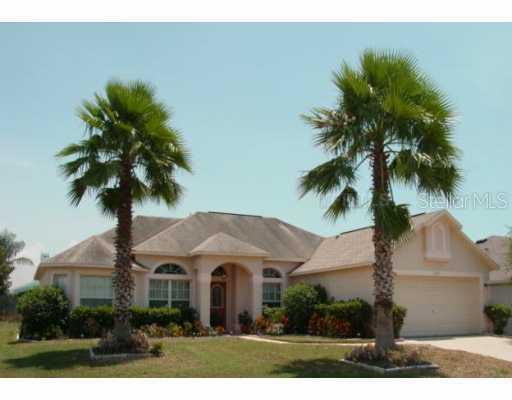 1919 Citrus Orchard Way, Valrico, FL 33594