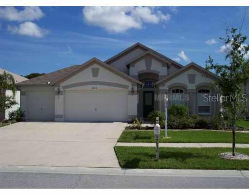 2616 Allwood Ave., Valrico, FL 33594