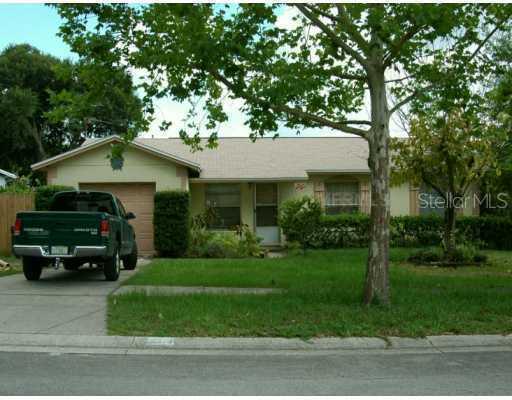 203 Faithway Dr., Seffner, FL 33584