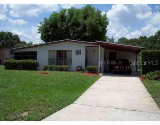 503 S Everina Cir., Brandon, FL 33510