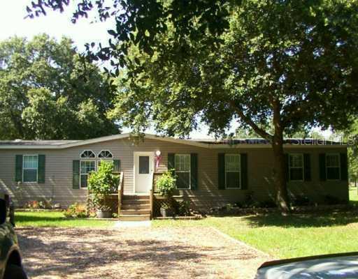 8944 Mc Kendree Rd, Wesley Chapel, FL 33544
