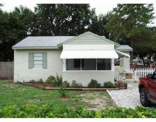 5203 Serena Dr., Tampa, FL 33617