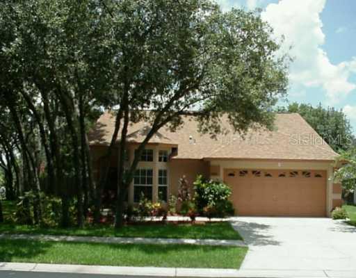 2506 Gotham Way, Valrico, FL 33594