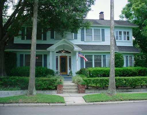 3008 S Church Ave., Tampa, FL 33629