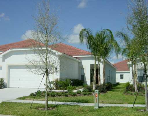 10249 Devonshire Lake Dr., Tampa, FL 33647