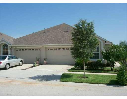 19417 Weymouth Dr., Land O Lakes, FL 34638