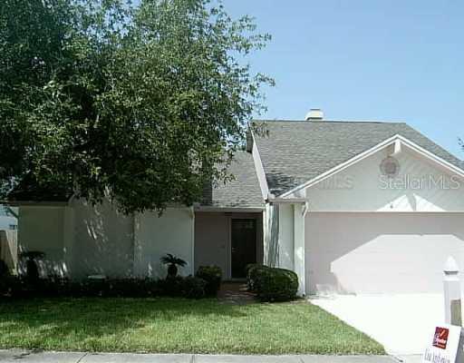 1624 Bent Pine Way, Brandon, FL 33511
