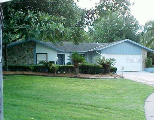 5004 Beekman Ct., Tampa, FL 33624