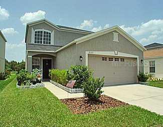 18122 Birdwater Dr., Tampa, FL 33647