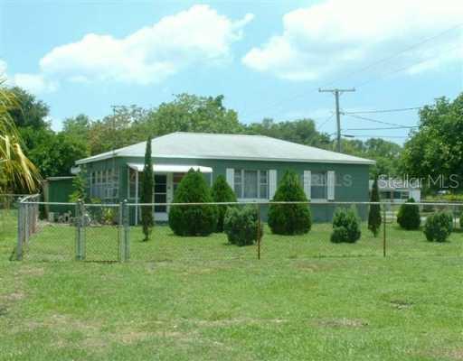 3320 Pearl Ave., Tampa, FL 33611