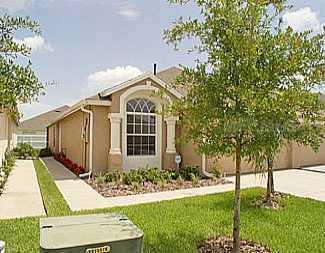 19405 Haskell Pl., Land O Lakes, FL 34639