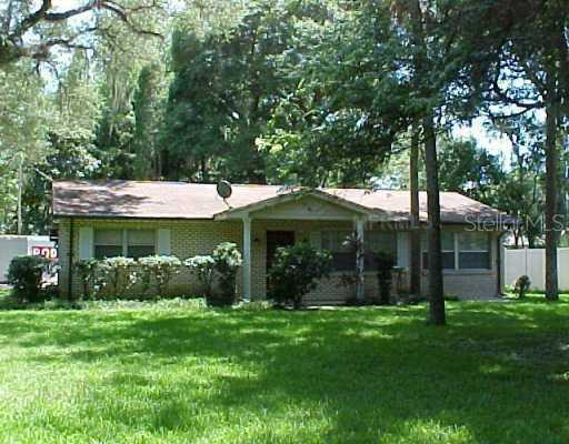 309 Chastain Rd., Seffner, FL 33584