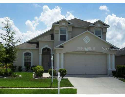 704 Somerstone Dr., Valrico, FL 33594