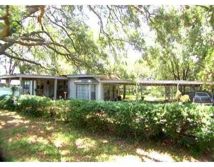 1825 Sydney Rd., Valrico, FL 33594