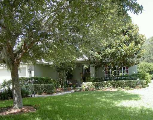 3507 Autumn Glen Dr., Valrico, FL 33596