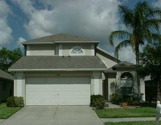 1423 Compton St., Brandon, FL 33511