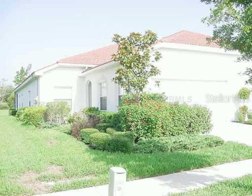 10226 Devonshire Lake Dr., Tampa, FL 33647