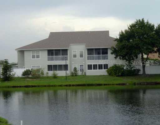 8350 Savannah Trace Cir. #308, Tampa, FL 33615