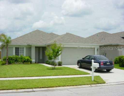 25741 Aldus Dr., Land O' Lakes, FL 34639