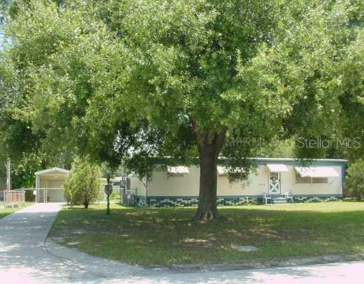 826 Center Ave., Brandon, FL 33511