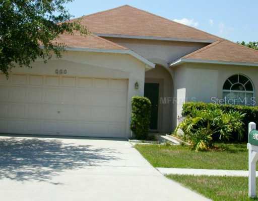 517 Sand Ridge Dr., Valrico, FL 33594