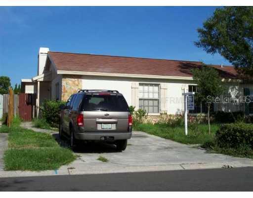 1209 Mohrlake Dr., Brandon, FL 33511