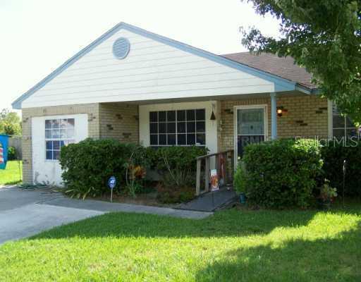 7702 Dumaine Ct., Tampa, FL 33637