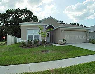 513 Maple Pointe Dr., Seffner, FL 33584