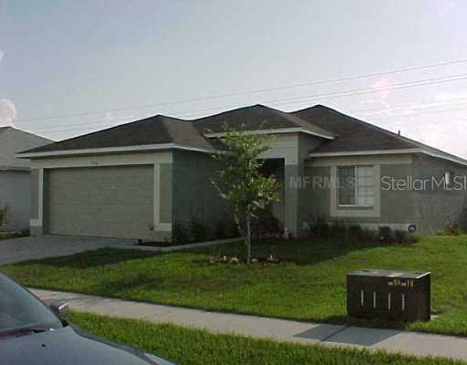 13226 Prestwick Dr., Riverview, FL 33569