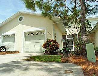 2310 Isle Royale Ct., Winter Haven, FL 33880
