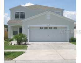 431 Maple Pointe Dr., Seffner, FL 33584